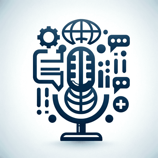 IELTS Speaking Simulator GPT